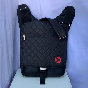 M-audio portable estudio backpack